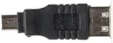 przejscie-usb-w-mini-usb-g-stan-nowy