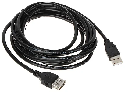przewod-usb-wg-3-0m-3andnbspm
