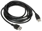 przewod-usb-wg-3-0m-3andnbspm