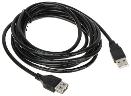 przewod-usb-wg-3-0m-3andnbspm