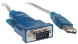 konwerter-usb-rs232-1-5m-stan-nowy
