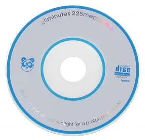 konwerter-usb-rs232-1-5m-stan-nowy