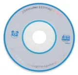 konwerter-usb-rs232-1-5m-stan-nowy