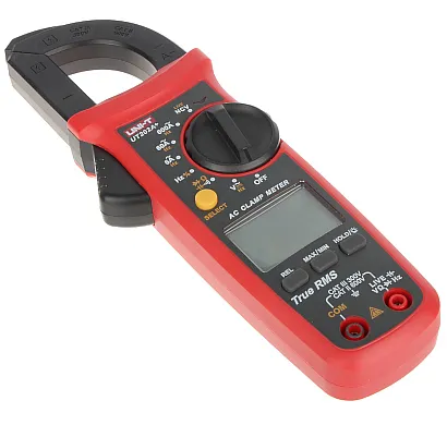 miernik-cegowy-ut-202a-uni-t