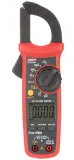 miernik-cegowy-ut-202a-uni-t-stan-nowy