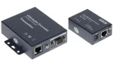 extender-vga-au-utp