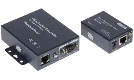 extender-vga-au-utp