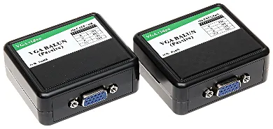 extender-vga-ex-30