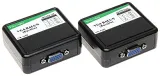 extender-vga-ex-30