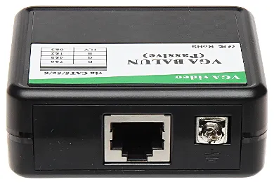 extender-vga-ex-30-stan-nowy