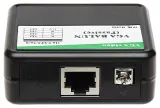 extender-vga-ex-30-stan-nowy