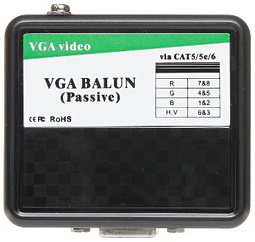 extender-vga-ex-30-stan-nowy
