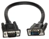 extender-vga-ex-30-stan-nowy