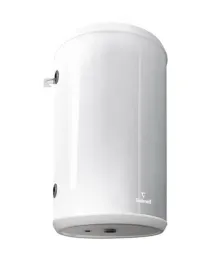 bojler-do-pomp-ciepla-bez-wezownicy-galmet-120-l