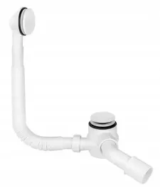 mcalpine-syfon-wannowy-52-mm-hc2600cl-wh