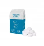 sol-w-tabletkach-ciech-25-kg-waga-z-opakowaniem-25-kg