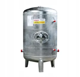 wimest-zbiornik-hydroforowy-150-l-z-wyposazeniem