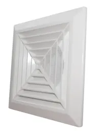 kratka-wentylacyjna-wentylacyjne-dospel-bialy