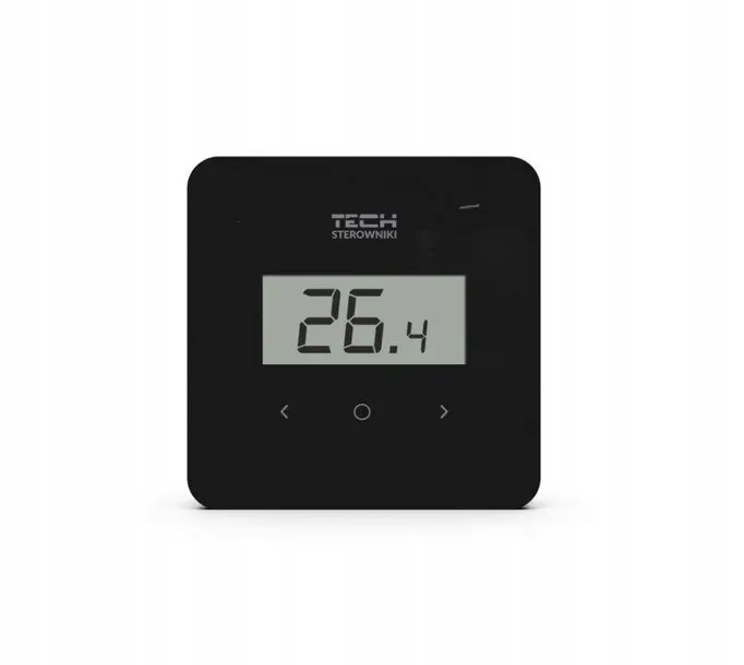 termostat-tech-r-8b-marka-tech