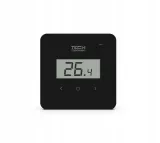 termostat-tech-r-8b-marka-tech