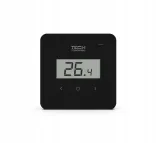 termostat-tech-r-8b
