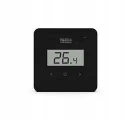 termostat-tech-r-8b