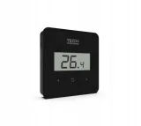 termostat-tech-r-8b-certyfikat-ce