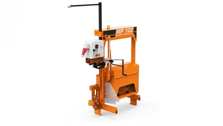 strugarka-wood-mizer-mp100-4-noze-do-traka-pily-tasmowej-tasmowego-trak