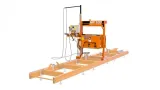 strugarka-wood-mizer-mp100-4-noze-do-traka-pily-tasmowej-tasmowego-trak-stan-nowy