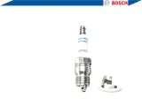 swieca-zaplonowa-super-plus-25-bosch-producent-czesci-bosch