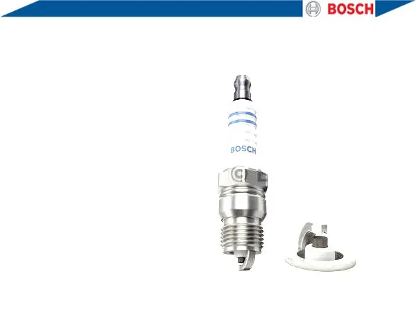 swieca-zaplonowa-super-plus-25-bosch-stan-nowy
