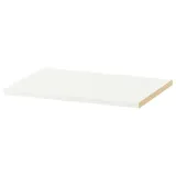 komplement-polka-bialy-50x35-cm