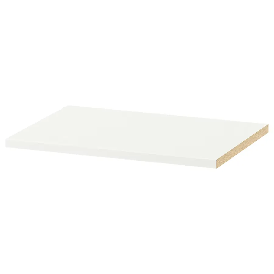 komplement-polka-bialy-50x35-cm