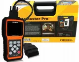 tester-diagnostyczny-foxwell-nt414-4-systemy