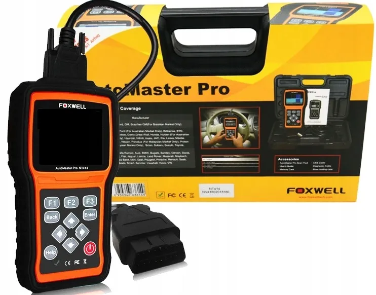 tester-diagnostyczny-foxwell-nt414-4-systemy
