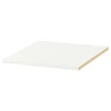ikea-komplement-polka-bialy-50x58-cm