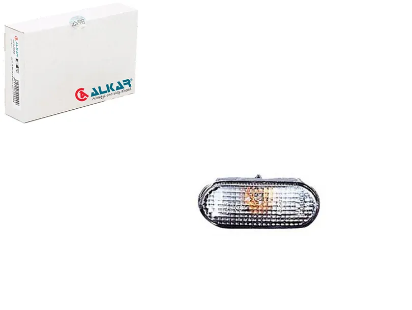 kierunkowskaz-seat-alkar-stan-nowy