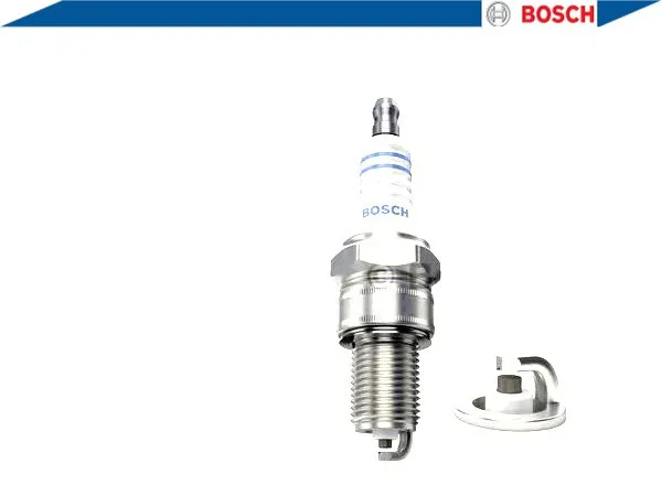 swieca-zaplonowa-bosch-producent-czesci-bosch
