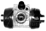 cylinderek-hamulcowy-a-b-s-stan-nowy