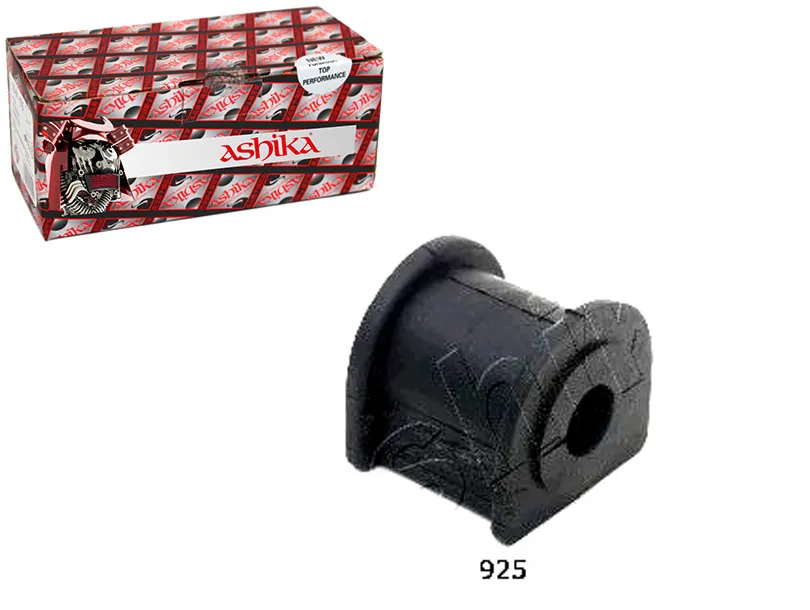 tuleja-stabilizatora-ashika-stan-nowy