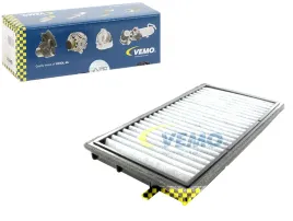 filtr-kabinowy-bmw-vemo