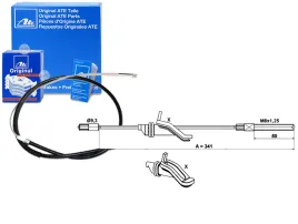 linka-hamulca-recznego-ford-c-max-c-max-ii-focus-c