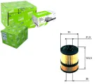 filtr-oleju-opel-renault-valeo
