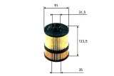 filtr-oleju-opel-renault-valeo-stan-nowy