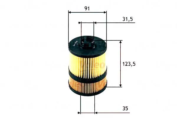 filtr-oleju-opel-renault-valeo