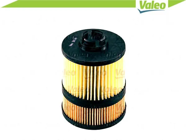 filtr-oleju-opel-renault-valeo-producent-czesci-valeo