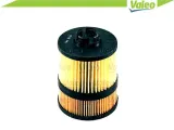 filtr-oleju-opel-renault-valeo-producent-czesci-valeo