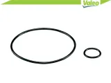 filtr-oleju-opel-renault-valeo-jakosc-czesci-zgodnie-z-gvo-q-oryginal-z-logo-producenta-czesci-oem-oes