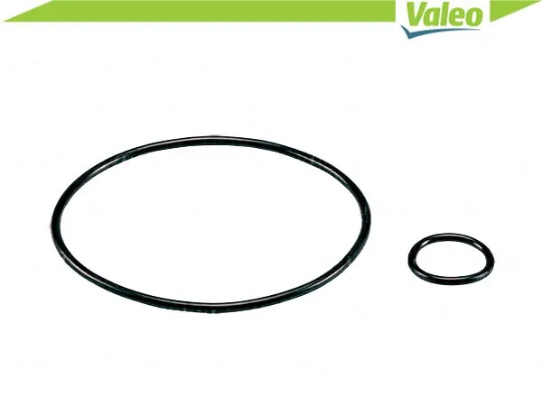 filtr-oleju-opel-renault-valeo