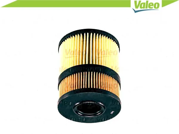 filtr-oleju-opel-renault-valeo-typ-samochodu-samochody-osobowe-samochody-dostawcze